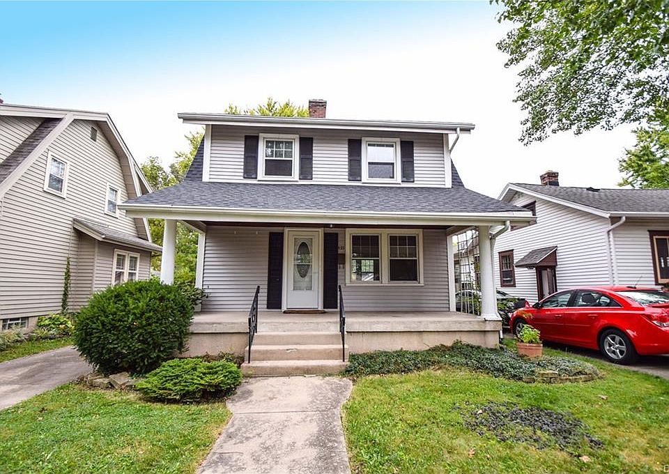 1st image of 435 Monteray Ave