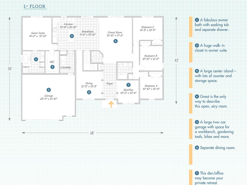 Alexandria Plan, Pittsburgh, Greensburg, PA 15601 Zillow