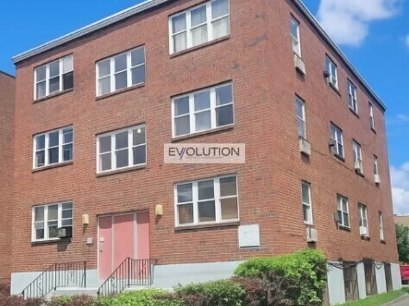 44 Standish St, Hartford, CT