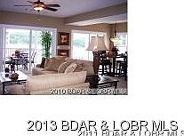 1st image of 20330 Timberlake Village Ln #1412