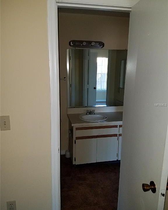2nd image of 441 Fountainhead Cir Unit 268