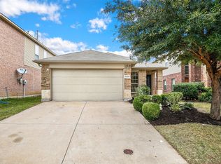 5220 Britton Ridge Ln, Fort Worth, TX 76179