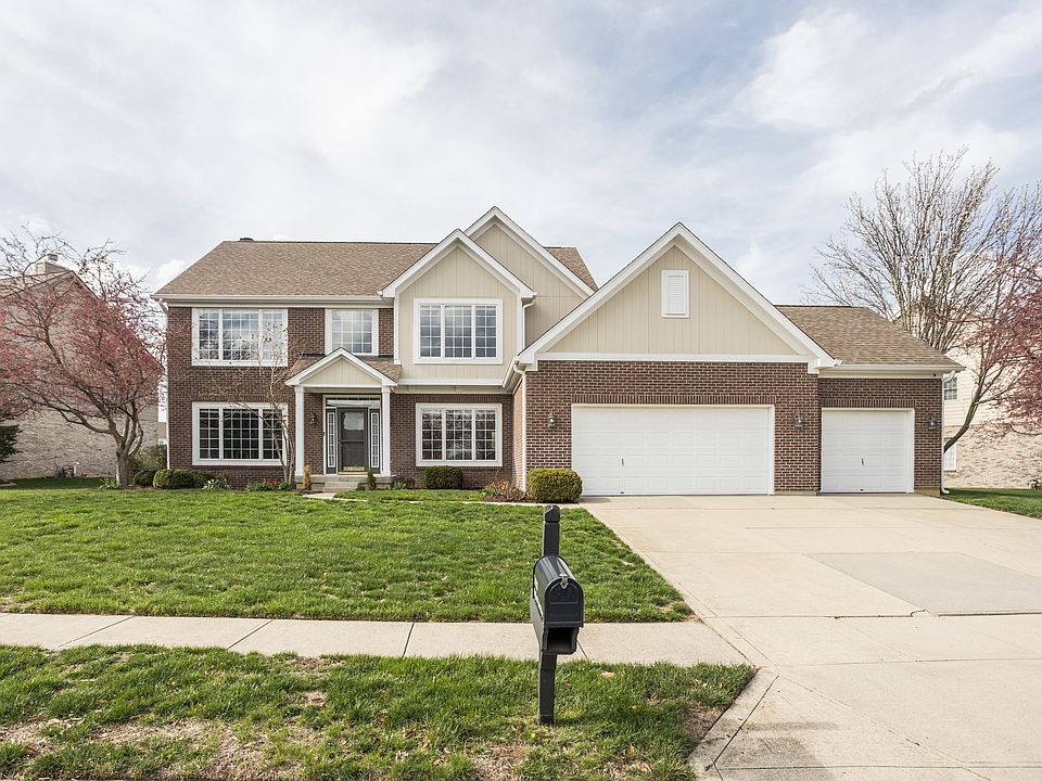 1st image of 7820 Highland Park Dr