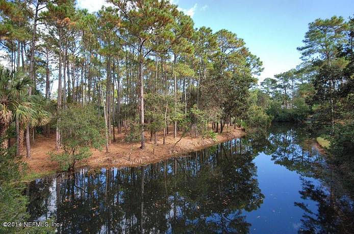 1st image of 24636 Deer Trace Dr