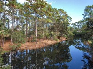 24636 Deer Trace Dr, Ponte Vedra Beach, FL 32082