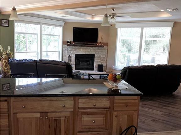 4th image of 10190 County Road 130
