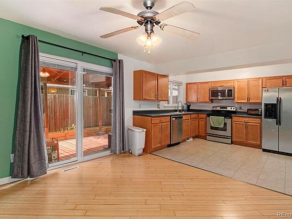 4th image of 11450 W 17th Pl
