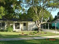 1st image of 2237 W Gardenia Dr