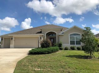 3747 Raspberry Ct, The Villages, FL 32163