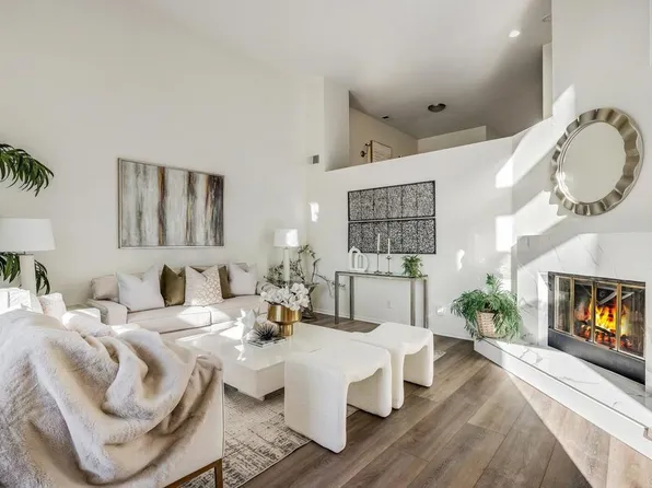 4339 Nobel Dr Unit 109, San Diego, CA 92122