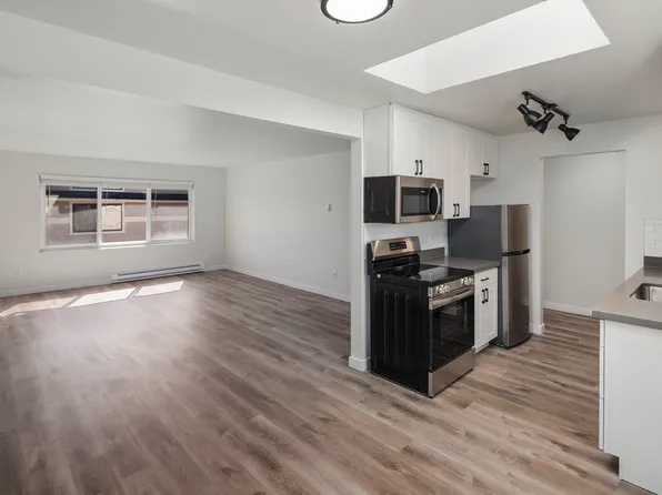 Nordic Flats, 11515 26th Ave NE #D8f8cd64c, Seattle, WA 98125