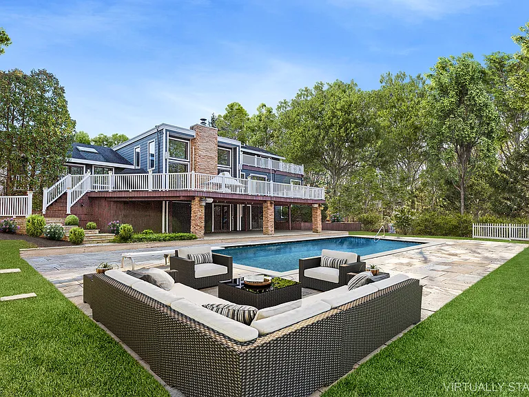 9 Forrest Dr — Photo 16
