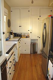 2nd image of 1644 Edgecliffe Dr