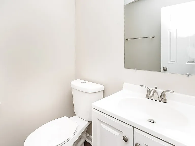 4200 New Hope Meadow Rd — Photo 16