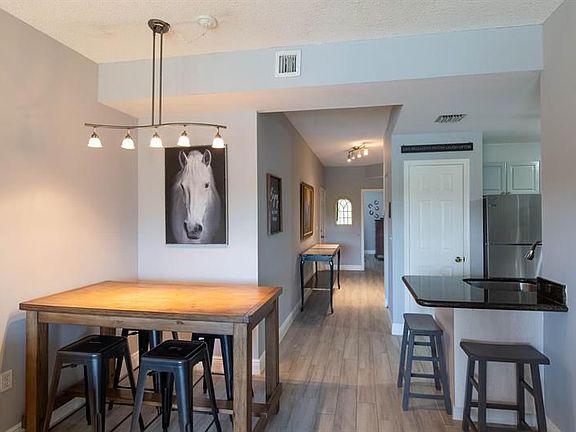4th image of 2040 Greenview Shores Blvd APT 211