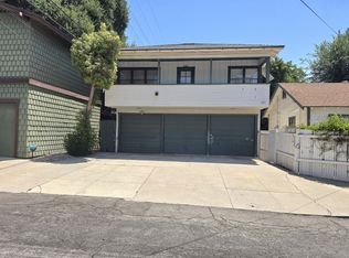 301 E H St #305, Ontario, CA 91764