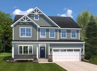 998 Jade Way, Moore, SC 29369