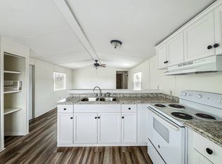 60 Stebbins Dr, Winter Haven, FL 33884