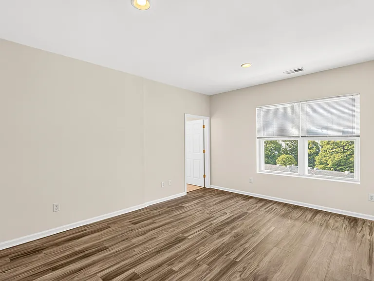 62-64 W Main St #204 — Photo 3
