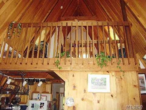 3rd image of 1370 Plum Island Ln
