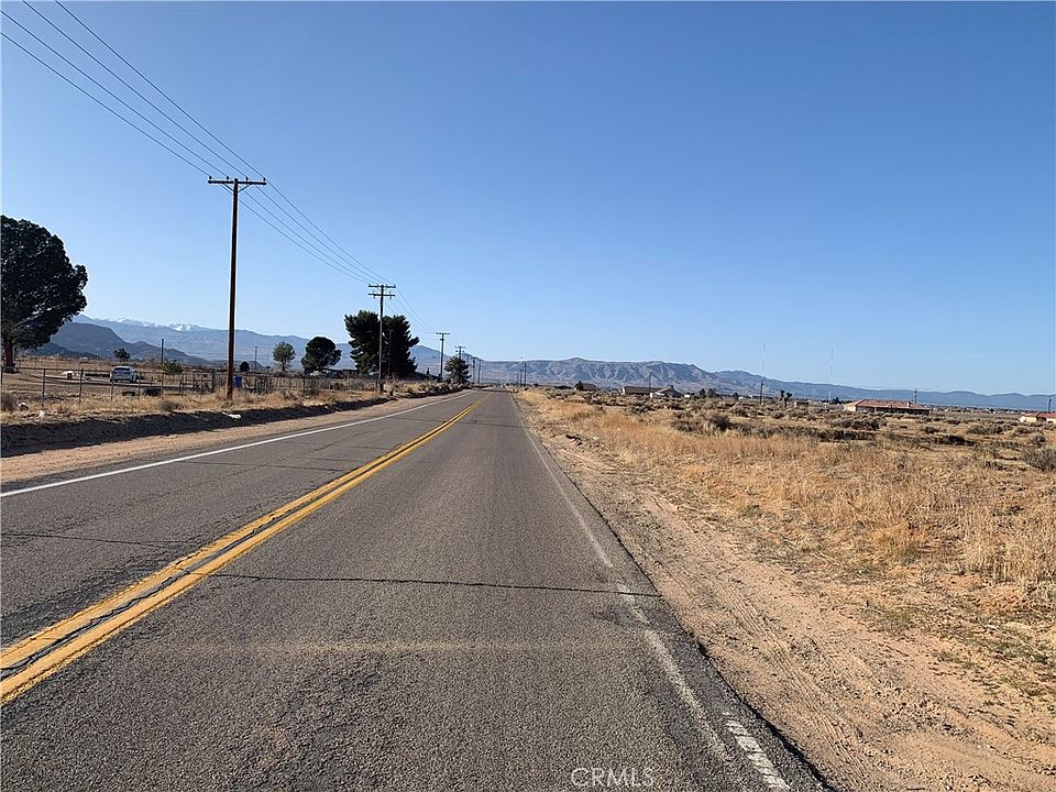 2nd image of 0 Highway 18
