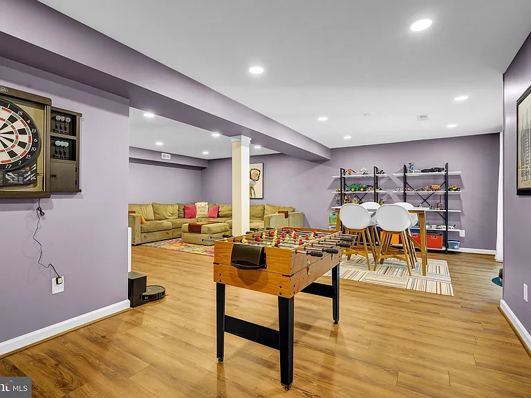13212 Coralberry Dr — Photo 27