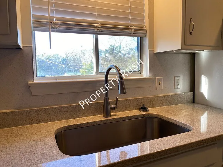 4727 Tessie Ln — Photo 8