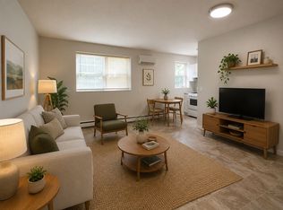 5 Beaver Park Rd APT 1, Framingham, MA 01702