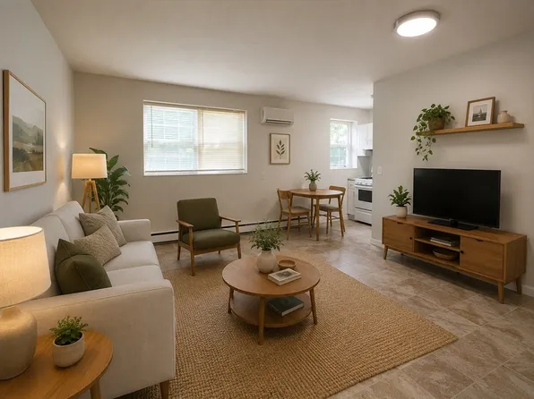 5 Beaver Park Rd APT 1, Framingham, MA 01702