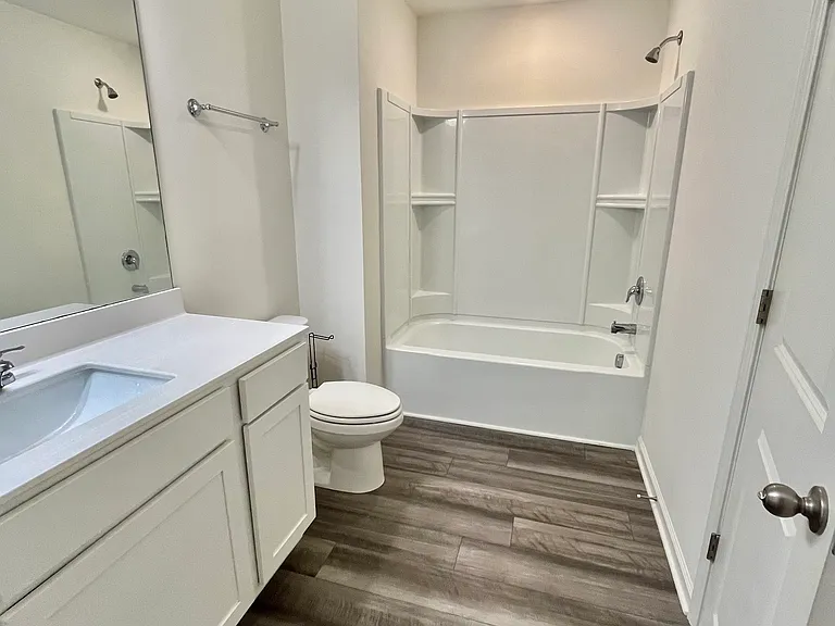 173 Swindon Dr — Photo 25