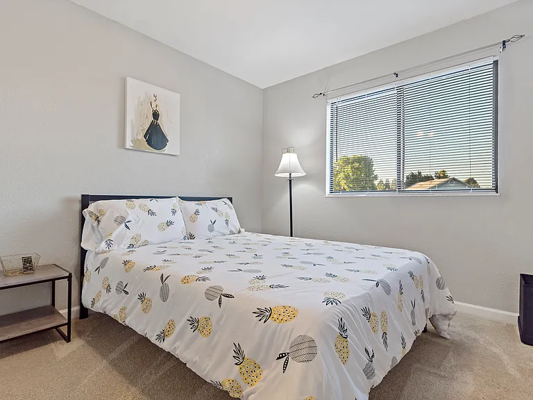 808 Milsom Pl — Photo 16