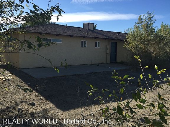3rd image of 6800 S Highway 95a