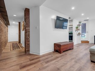 84 Gainsborough St UNIT 4W, Boston, MA 02115