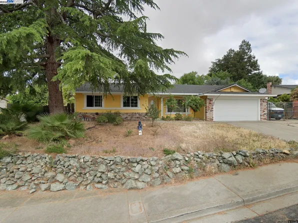 4364 Scenic Ave, Pittsburg, CA 94565