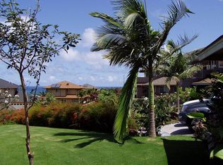 12 Orchid Pl, Lahaina, HI 96761