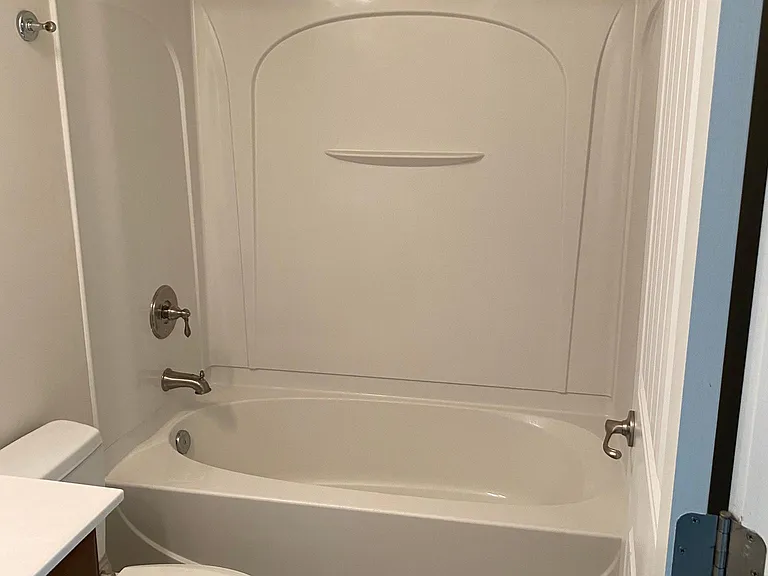 716 S Shelmore Blvd #200 — Photo 22