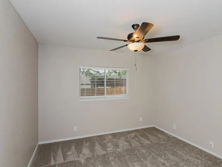 9963 Sunview Pass — Photo 9