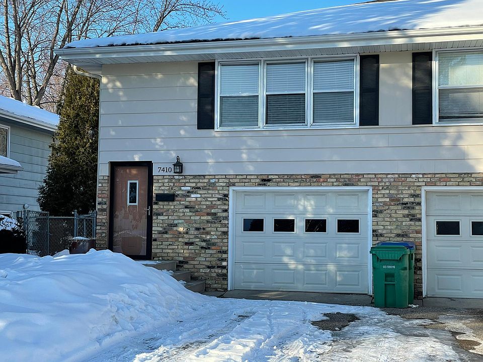 1st image of 7410 Minnetonka Blvd #2