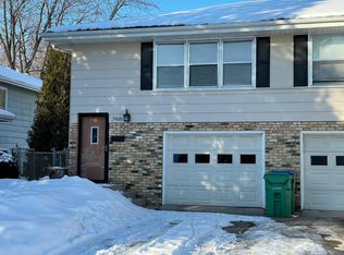 7410 Minnetonka Blvd #2, Minneapolis, MN 55426