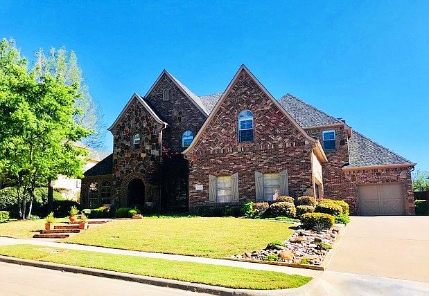 1st image of 6636 Woodland Hills Ln