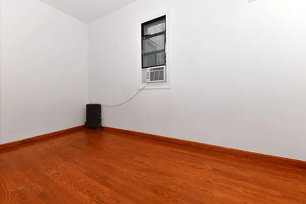 Rented by J Misrahi Realty Corp | media 6