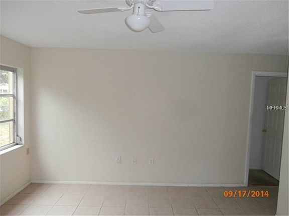 5th image of 602 Patrick Ave