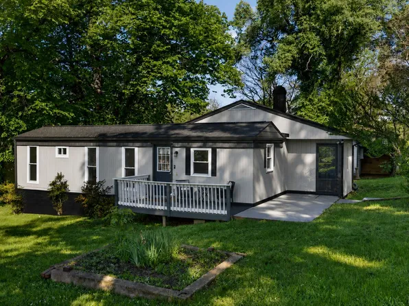 151 Brooks St, Monroe, VA 24574