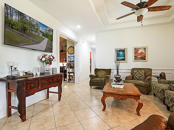 5th image of 17887 N 68th St Street N