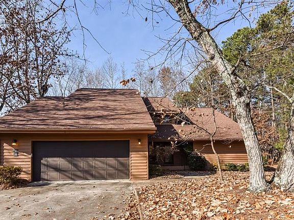 2nd image of 335 Mount Mitchell Way