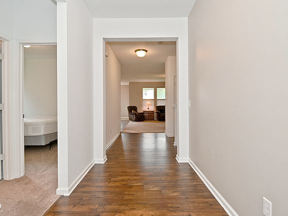 3rd image of 1356 Preserve Ct