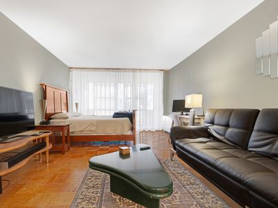 1311 Delaware Ave SW APT S248, Washington, DC, 20024