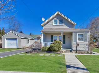 177 Smith Ave, Islip, NY 11751