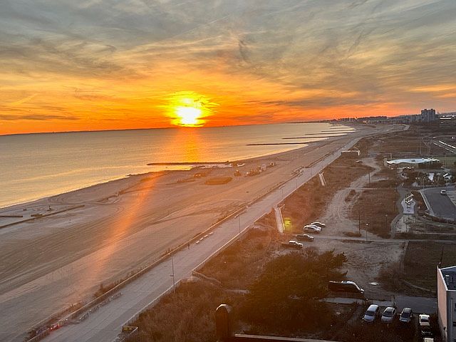 1st image of 163 Beach 25th St #2