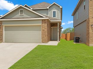 5114 Sandstone Way, San Antonio, TX 78230